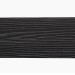 Заборная доска RusDecking UnoDeck Forte - Графит купить в Севастополе