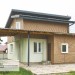 Сайдинг Ю-Пласт TIMBERBLOCK Кедр (Тимберблок), Кедр Натуральный купить в Севастополе