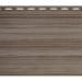 Виниловый сайдинг FineBer Blockhouse Royal Wood, Сосна купить в Севастополе