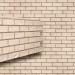 Фасадная панель VOX SOLID BRICK REGULAR ковентри купить в Севастополе