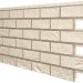 Фасадная панель VOX SOLID BRICK REGULAR ковентри купить в Севастополе