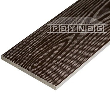 Планкен из ДПК Faynag PINO 3D Венге купить в Севастополе