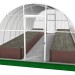 Доска грядочная NauticPrime 450x35x2950мм, Венге купить в Севастополе