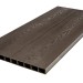 Доска грядочная NauticPrime 450x35x2950мм, Венге купить в Севастополе