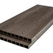 Доска грядочная NauticPrime 450x35x2950мм, Венге купить в Севастополе