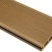Террасная доска из ДПК CM Decking серия MIX цвет тик купить в Севастополе