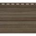 Виниловый сайдинг FineBer Blockhouse Royal Wood, Груша купить в Севастополе