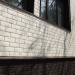 Фасадная панель Grand Line Сланец графит купить в Севастополе