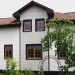 Фасадная панель Grand Line Сланец графит купить в Севастополе