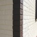 Фасадная панель Grand Line Сланец графит купить в Севастополе