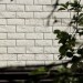 Фасадная панель Grand Line Сланец графит купить в Севастополе