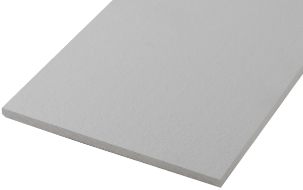 Фиброцементные панели Classic Smooth F51 купить в Севастополе