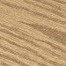 Ступени из ДПК WOODVEX Select Вуд купить в Севастополе