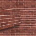 Фасадная панель VOX SOLID BRICK REGULAR дорсет купить в Севастополе