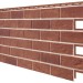Фасадная панель VOX SOLID BRICK REGULAR дорсет купить в Севастополе