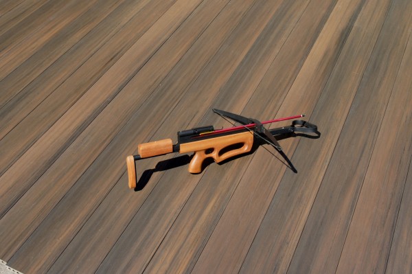 Террасная доска из ДПК Terrapol Практик мультиколор Каньон (под заказ) купить в Севастополе