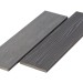 Заборная доска RusDecking UnoDeck Forte - Серый купить в Севастополе