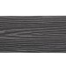 Заборная доска RusDecking UnoDeck Forte - Серый купить в Севастополе
