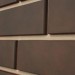 Фасадная панель Royal Stone, Облицовочный Кирпич, Окленд купить в Севастополе