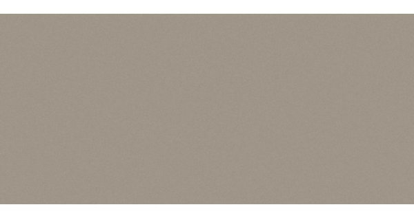 Сайдинг CEDRAL smooth (гладкий) С14 купить в Севастополе