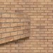 Фасадная панель VOX SOLID BRICK REGULAR эксетер купить в Севастополе