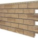 Фасадная панель VOX SOLID BRICK REGULAR эксетер купить в Севастополе