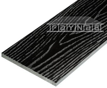 Планкен из ДПК Faynag PINO 3D Кварц купить в Севастополе
