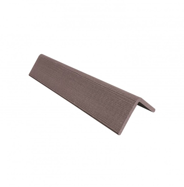 Уголок декоративный Классик Тик Киото (Под заказ) купить в Севастополе