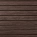 Ступень RusDecking Unodeck - Венге купить в Севастополе