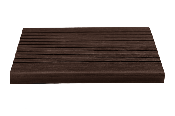 Ступень RusDecking Unodeck - Венге купить в Севастополе
