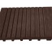 Ступень RusDecking Unodeck - Венге купить в Севастополе