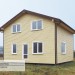 Сайдинг Ю-Пласт TIMBERBLOCK Ель (Тимберблок), Балтийская купить в Севастополе