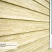 Сайдинг Ю-Пласт TIMBERBLOCK Ель (Тимберблок), Балтийская купить в Севастополе