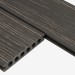 Террасная доска из ДПК CM Decking серия ZEBRANO цвет бежево-серый (под заказ) купить в Севастополе