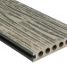 Террасная доска из ДПК CM Decking серия ZEBRANO цвет бежево-серый (под заказ) купить в Севастополе