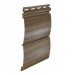 Виниловый сайдинг FineBer Standart Royal Wood, Ольха купить в Севастополе