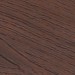Ступени из ДПК WOODVEX Select Темно-коричневый купить в Севастополе
