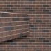 Фасадная панель VOX SOLID BRICK REGULAR йорк купить в Севастополе