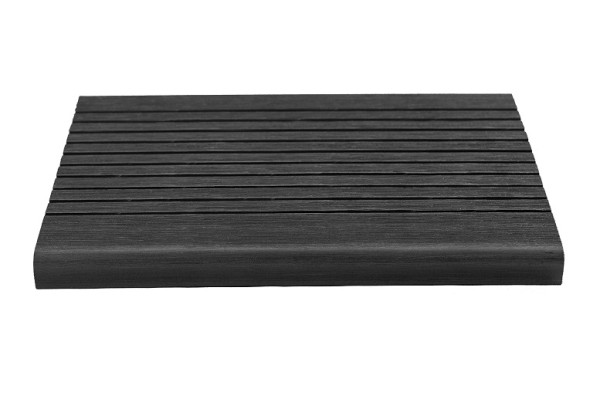 Ступень RusDecking Unodeck - Графит купить в Севастополе