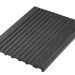 Ступень RusDecking Unodeck - Графит купить в Севастополе