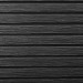 Ступень RusDecking Unodeck - Графит купить в Севастополе