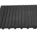 Ступень RusDecking Unodeck - Графит купить в Севастополе
