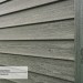 Сайдинг Ю-Пласт TIMBERBLOCK Ель (Тимберблок), Ирландская купить в Севастополе