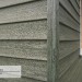 Сайдинг Ю-Пласт TIMBERBLOCK Ель (Тимберблок), Ирландская купить в Севастополе