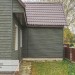 Сайдинг Ю-Пласт TIMBERBLOCK Ель (Тимберблок), Ирландская купить в Севастополе
