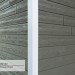 Фасадная панель Ю-Пласт Хокла Color Ирландский мох купить в Севастополе