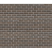 Фасадная плитка Docke Premium, Brick, Зрелый каштан купить в Севастополе