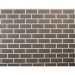 Фасадная плитка Docke Premium, Brick, Зрелый каштан купить в Севастополе