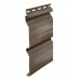 Виниловый сайдинг FineBer Standart Royal Wood, Груша купить в Севастополе