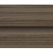 Виниловый сайдинг FineBer Standart Royal Wood, Груша купить в Севастополе